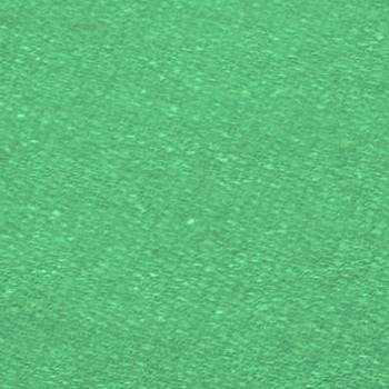 Apple Green